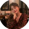 5najma30