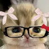 __linaaa3