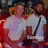 curtis3107