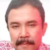 arisetiawan1718