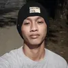 ronnronnnnnnn18
