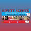 bivetyscents