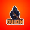 guizin007890