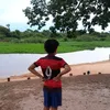 wtf_joao7