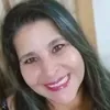 rose_silva412