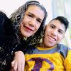 carogomeezz