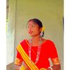 Saraswati Hemram