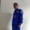 supriyant062