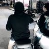 nic_oz