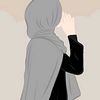_fazilah79