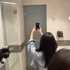 itsjusttrashaccount