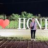 ejemor24