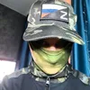 evgeniy_ballas