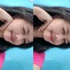 risdmyaa