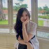 enyleve__