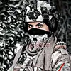 user9tmbfkn23a