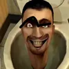 anhtraiskibiditoilet