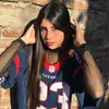 naza_gambarte