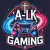al_k_gaming