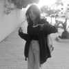 gannat089
