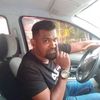 akmathi1
