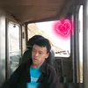 yeejxyooj956841866