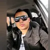 jorgeveliz12