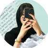 𝑍𝐴𝐼𝑁𝐴b🕊