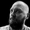evgeniy_smirniy
