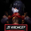 jskronos7