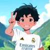 abdullahm047