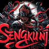 SENGKUNI 94 😎