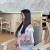 kimchibi_