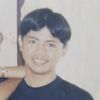 cris_lumban