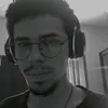andrepauloalm