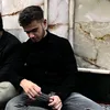 polatbabalshargy