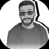 elharith_b6