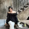 k.anhh20