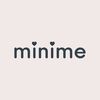 minime.lutsk