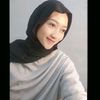 faizahizz