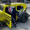 poldolovesengines
