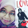 anashafia545