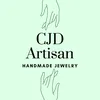 cjdartisan