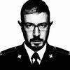 jr_lieutenant