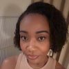 sisterlocked_educator