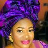 oolumaryidowu
