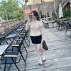 thuylingg_206