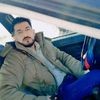 aboyazn522