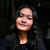 edelyndalipemainit