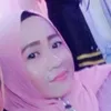 baybaynah